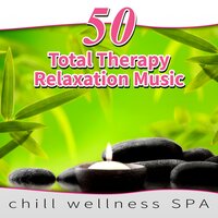 Images - Ministry of Relaxation Music