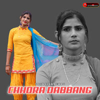 Chhora Dabbang, Pt. 2 - Sahin Khan Mewati