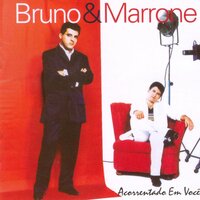 Tá combinado assim - Bruno & Marrone & Continental