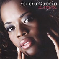 Luandense - Sandra Cordeiro