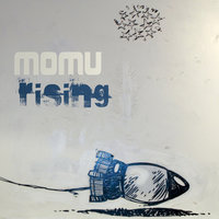 Momad - Momu