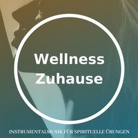 Wiedergeboren - Achtsamkeit Meditationsmusik