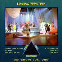 Lời tỏ tình của mùa xuân - Diễm Liên