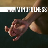Emociones Indescriptibles - Serenidad Tranquilo