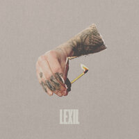 Miracles - LEXIL