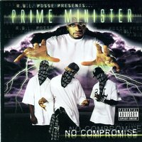 Back To 89' - Prime Minister