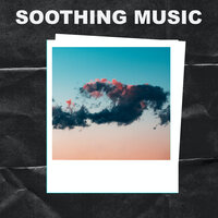 Zen Spa - Soothing Music & ZenLifeRelax