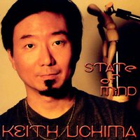 Long Distance - Keith Uchima