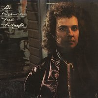 French Roast - Lee Ritenour