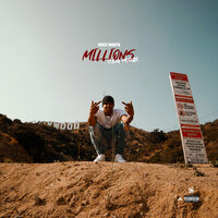 Sleeping on Me - F.T.H Mari & Lil Dred
