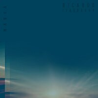 Badaró - Ricardo Itaborahy & Leandro Scio