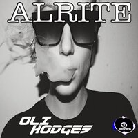 Alrite - Oli Hodges