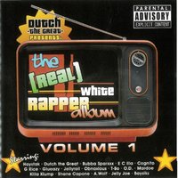 You Don't Know - T-Bo & South Coast Coalition