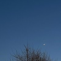 逝去的校园时光 - BU