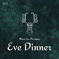 Joyful Christmas - Christmas 2021 Hits & Xmas Blues