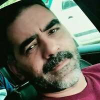 Zine yadjerah w dawi - Cheb Azzedine