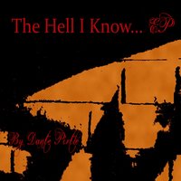 When the Universe Falls - Alicia Renee & Jeff Adams & Dante Pirtle