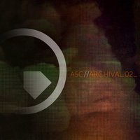 Space Dub - ASC