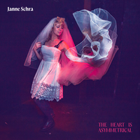 Sagittarius - Janne Schra