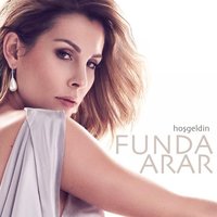Kaç Kadeh Kırıldı - Funda Arar