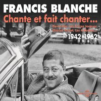 Contre l'amour y a rien a faire - Maurice Chevalier