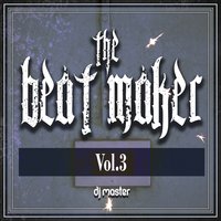 Thick Chocolate - Dj Master