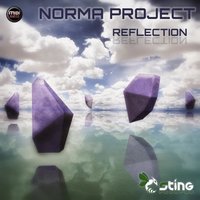 One Day You Care - Norma Project