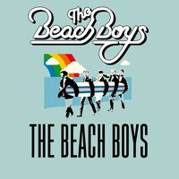Surfin' - The Beach Boys