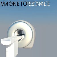 Resonance - Magneto