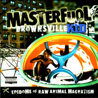 Last Call - Master Fuol & Ol' Dirty Bastard
