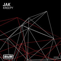Kreepy - Jak