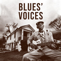 Nervous - Willie Dixon & Memphis Slim