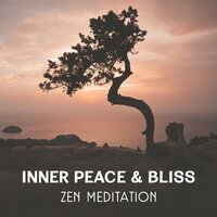 Meditation for Beginners - Odyssey for Relax Music Universe