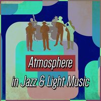 It Ain't Necessarily So - Oscar Peterson