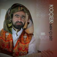 Zînê - Koçer