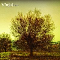 Stanza 22 - Vòrja