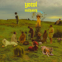 The Machine - YOWL