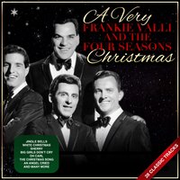 My Mother's Eyes - Frankie Valli