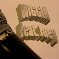 Broke My Soul - Joey & Wiggin