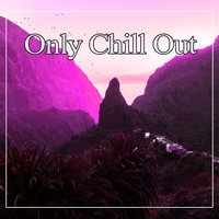 Dolphins Avenue - Weekend Chillout Music Zone