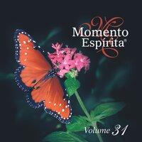 As Cerejeiras - Momento Espírita