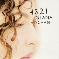 Amar é maré - Giana Viscardi