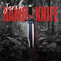 Option2 - Jerrk