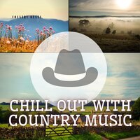 One Man Band - Country Beats