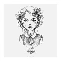 Don't Fool Me - T. Ruggieri