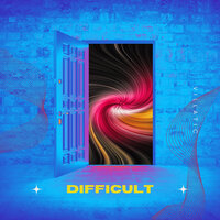 Difficult - Villatic