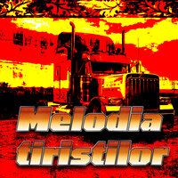 Melodia tiristilor - Coco de la Slatina