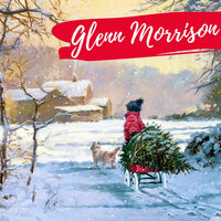 Christmas Waltz - Glenn Morrison