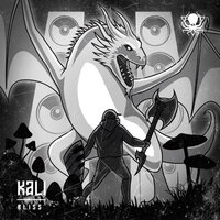 Bliss - Kali