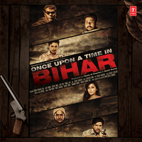 Subah Kaa Aagaaz - Mohit Chauhan & Ashutosh Singh